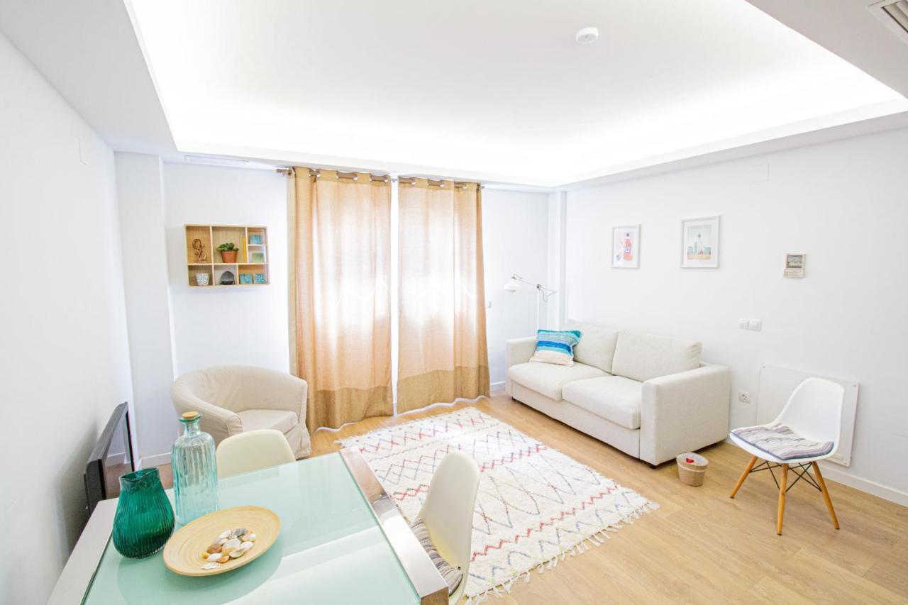 City Apartment With Workspace, Rooftop & Parking طريفة المظهر الخارجي الصورة